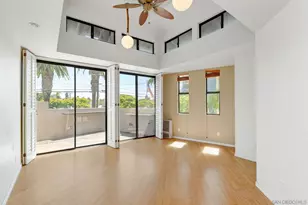 1506 Park View Pl, Coronado, CA 92118 - Photo 17