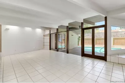  1506 Park View Place, Coronado, CA 92118 - Photo 5