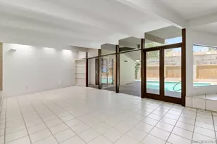 1506 Park View Pl, Coronado, CA 92118 - Photo 5