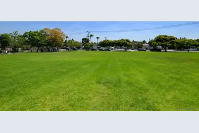  1506 Park View Place, Coronado, CA 92118 - Photo 1