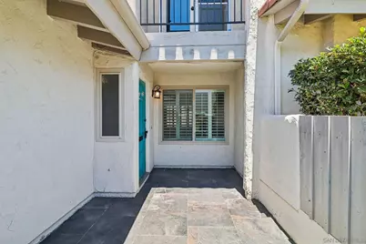  5236 Mount Alifan, San Diego, CA 92111 - Photo 29
