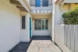 5236 Mount Alifan, San Diego, CA 92111 - Photo 29