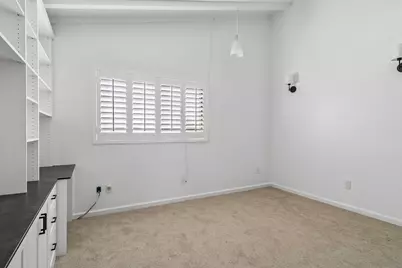  5236 Mount Alifan, San Diego, CA 92111 - Photo 7