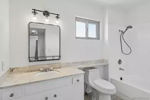 5236 Mount Alifan, San Diego, CA 92111 - Photo 19