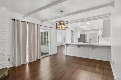  5236 Mount Alifan, San Diego, CA 92111 - Photo 15