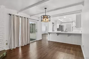 5236 Mount Alifan, San Diego, CA 92111 - Photo 15
