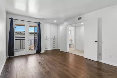  5236 Mount Alifan, San Diego, CA 92111 - Photo 21