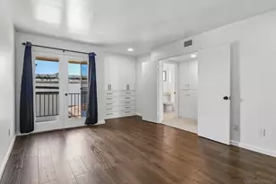 5236 Mount Alifan, San Diego, CA 92111 - Photo 21