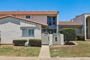 5236 Mount Alifan, San Diego, CA 92111 - Photo 33