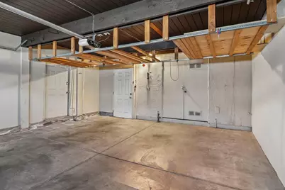  5236 Mount Alifan, San Diego, CA 92111 - Photo 27
