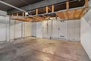 5236 Mount Alifan, San Diego, CA 92111 - Photo 27