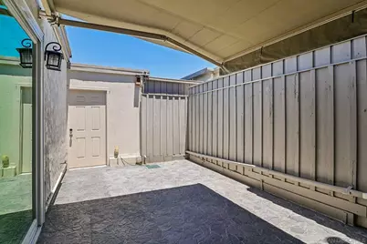  5236 Mount Alifan, San Diego, CA 92111 - Photo 25