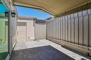 5236 Mount Alifan, San Diego, CA 92111 - Photo 25