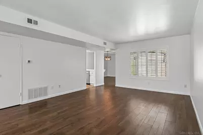  5236 Mount Alifan, San Diego, CA 92111 - Photo 9