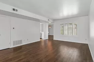 5236 Mount Alifan, San Diego, CA 92111 - Photo 9