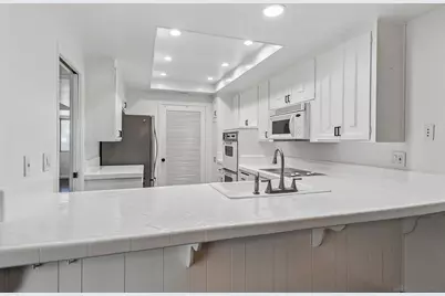  5236 Mount Alifan, San Diego, CA 92111 - Photo 13