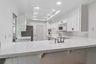 5236 Mount Alifan, San Diego, CA 92111 - Photo 13