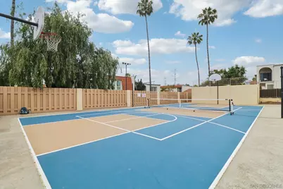  5236 Mount Alifan, San Diego, CA 92111 - Photo 37