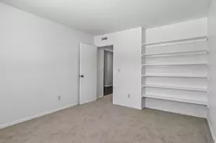 5236 Mount Alifan, San Diego, CA 92111 - Photo 23