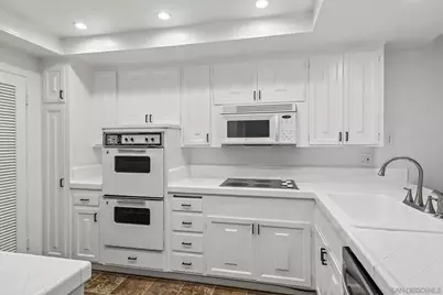  5236 Mount Alifan, San Diego, CA 92111 - Photo 11