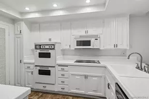 5236 Mount Alifan, San Diego, CA 92111 - Photo 11