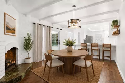  5236 Mount Alifan, San Diego, CA 92111 - Photo 3