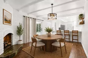 5236 Mount Alifan, San Diego, CA 92111 - Photo 3