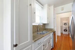 4568-70 Winona Ave, San Diego, CA 92115 - Photo 17