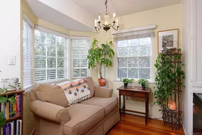  4568-70 Winona Ave, San Diego, CA 92115 - Photo 5