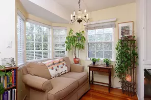 4568-70 Winona Ave, San Diego, CA 92115 - Photo 5