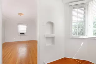 4568-70 Winona Ave, San Diego, CA 92115 - Photo 15