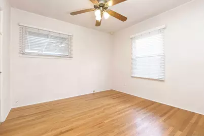  4568-70 Winona Ave, San Diego, CA 92115 - Photo 19