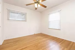 4568-70 Winona Ave, San Diego, CA 92115 - Photo 19
