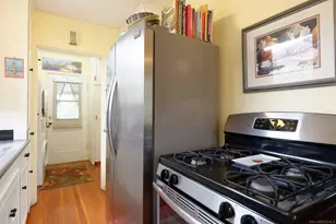 4568-70 Winona Ave, San Diego, CA 92115 - Photo 7