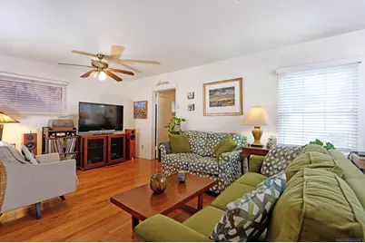  4568-70 Winona Ave, San Diego, CA 92115 - Photo 3