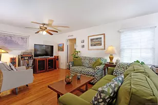 4568-70 Winona Ave, San Diego, CA 92115 - Photo 3