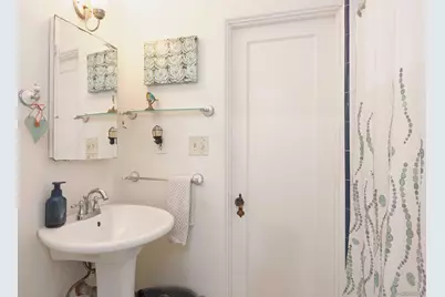  4568-70 Winona Ave, San Diego, CA 92115 - Photo 9
