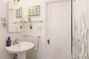 4568-70 Winona Ave, San Diego, CA 92115 - Photo 9
