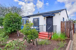 4568-70 Winona Ave, San Diego, CA 92115 - Photo 13