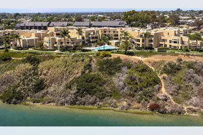  817 Kalpati Cir #310, Carlsbad, CA 92008 - Photo 25