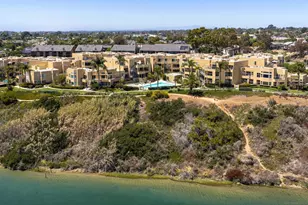 817 Kalpati Cir, Carlsbad, CA 92008 - Photo 25