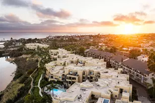817 Kalpati Cir, Carlsbad, CA 92008 - Photo 29