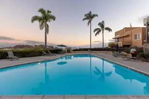 817 Kalpati Cir, Carlsbad, CA 92008 - Photo 3