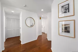 817 Kalpati Cir, Carlsbad, CA 92008 - Photo 5