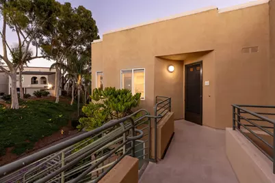  817 Kalpati Cir #310, Carlsbad, CA 92008 - Photo 23