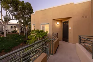 817 Kalpati Cir, Carlsbad, CA 92008 - Photo 23