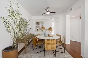 817 Kalpati Cir, Carlsbad, CA 92008 - Photo 9
