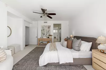  817 Kalpati Cir #310, Carlsbad, CA 92008 - Photo 17