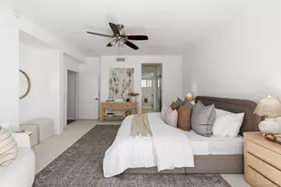 817 Kalpati Cir, Carlsbad, CA 92008 - Photo 17