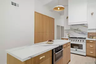 5137 San Aquario Dr, San Diego, CA 92109 - Photo 3